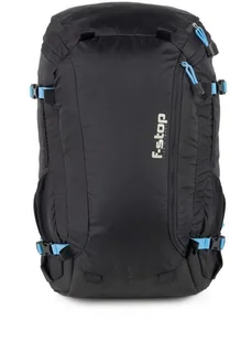 F-STOP Kashmir UL 30L czarny - Torby fotograficzne i futerały - miniaturka - grafika 2