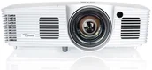 Projektory - Optoma W316ST (95.70401GC0E) - miniaturka - grafika 1