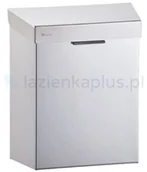 Kosze na śmieci - Merida Stella kosz na śmieci KSP301 - miniaturka - grafika 1