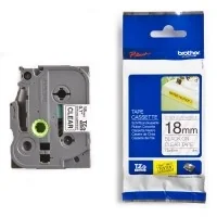 Brother TZE-S141 (TZES141) - Akcesoria do kas i terminali - miniaturka - grafika 4