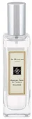 Wody i perfumy męskie - Jo Malone English Pear & Freesia Woda kolońska 30 ml - miniaturka - grafika 1