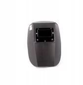 Akcesoria spawalnicze - Maska spawalnicza mała TM1 filtr 50x100. - miniaturka - grafika 1