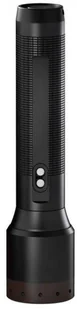 Ledlenser Latarka ręczna P6R Core 502179 - Latarki - miniaturka - grafika 2