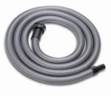 Starmix wąż 35mm 3,2m obrotowe podłączenie SX413228 - Akcesoria do odkurzaczy - miniaturka - grafika 4