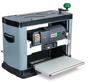 Proma Tokarka tokarnia do metalu SPA - 500P 230V - Tokarki - miniaturka - grafika 6