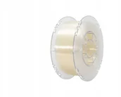 Filamenty i akcesoria do drukarek 3D - Filament Print-Me Lucent Pla Natural - 1kg Gratis - miniaturka - grafika 1