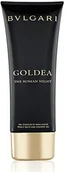 Kosmetyki do kąpieli - Bulgari Goldea The Roman Night Shower Gel femme woman, 1 sztuka (1 x 100 ml) - miniaturka - grafika 1