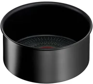 Rondle - Tefal rondel 16 cm Ingenio Unlimited L7632832 - miniaturka - grafika 1