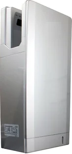 445 SZANI Automatyczna suszarka do rąk PROFESJONALNA kieszeniowa bardzo szybka 44578410 78410-uniw - Suszarki do rąk i włosów - miniaturka - grafika 4