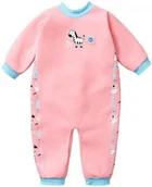 Pianki do pływania - Splash About Splash about uv neoprene overall nina's ark xl - miniaturka - grafika 1