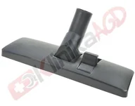 Akcesoria do odkurzaczy - OEM Ssawka / szczotka (W=35mm) do odkurzacza OEM000045 - miniaturka - grafika 1