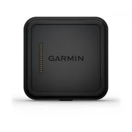 Akcesoria do nawigacji - Garmin Zasilany uchwyt magnetyczny do nawigacji LGV 800/LGV 1000/Camper 890 010-12982-03 - miniaturka - grafika 1