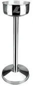 Pozostałe akcesoria barmańskie - Lacor 62300 do szampana KUHLER stander 62300 - miniaturka - grafika 1
