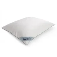 Poduszki - Tempur Poduszka EasyClean PTEC - miniaturka - grafika 1