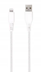 Apple Kabel Lightning - Usb 0,5m Longlife Vivanco - Kable USB - miniaturka - grafika 3