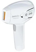 Depilatory i golarki damskie - Babyliss G960E - miniaturka - grafika 1