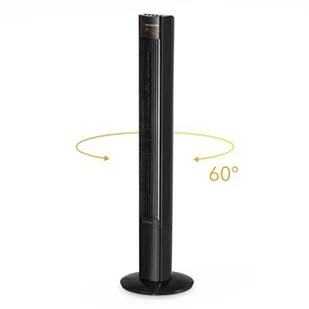 Wentylator Trotec TVE 32 T - Wentylatory - miniaturka - grafika 4