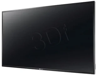 AG Neovo Monitor PM-43 ( 43" ; IPS/PLS ; FullHD 1920x1080 ; czarny ) - Monitory reklamowe i wyświetlacze - miniaturka - grafika 9