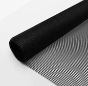 Moskitiery - Schellenberg moskitiera (20409) - miniaturka - grafika 1