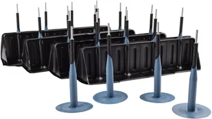 TIP TOP Kołek Minicombi B10 18x - Części i akcesoria do maszyn rolniczych - miniaturka - grafika 6