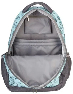 Astra Plecak HEAD HD-15 - Artykuły biurowe - miniaturka - grafika 7