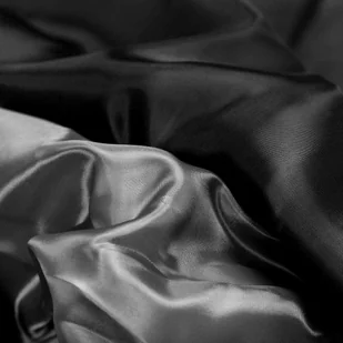 Spokey GLOBTROTTER 925047 Śpiwór mumia 220x85x50cm 925047-0 - Śpiwory - miniaturka - grafika 13