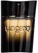 Wody i perfumy damskie - Emanuel Ungaro Feminin woda toaletowa 50 ml - miniaturka - grafika 1