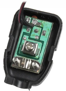 SEPARATOR ZASILANIA SEP/ANT SEP/ANT - Inne akcesoria audio-wideo - miniaturka - grafika 3