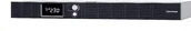 Zasilacze awaryjne UPS - Cyber Power UPS Office Rackmount 1000VA OR1000ERM1U OR1000ERM1U - miniaturka - grafika 1