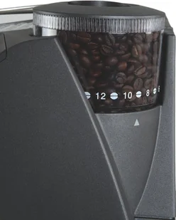 Ekspres do kawy Ariete 1329/1 Roma Plus - Ekspresy do kawy - miniaturka - grafika 3