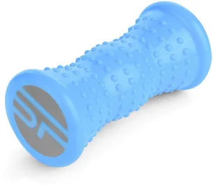 SPOKEY SPOKEY SALAMBA 928926 Zestaw do masażu spokey-928926-0 - Stoły i łóżka do masażu - miniaturka - grafika 7