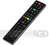 Piloty - Vivanco RR 270 38015 do TV Panasonic 38015 - miniaturka - grafika 1