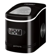 Kostkarki do lodu - Guzzanti GZ 122 - miniaturka - grafika 1