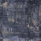 Wykładziny - Golden Gate Niebieski - miniaturka - grafika 1