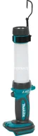 Latarki - Makita DEADML806, LED light - miniaturka - grafika 1