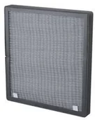 Filtry do oczyszczaczy powietrza - Guzzanti Filtr do oczyszczania powietrza Guzzanti GZ990 Czarny - miniaturka - grafika 1