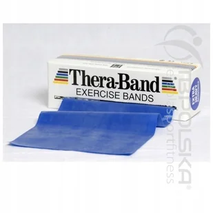 VRX Racing Flat head cross screw M4*8(6P) VRX/RH5127 - Akcesoria i części modelarskie - miniaturka - grafika 2