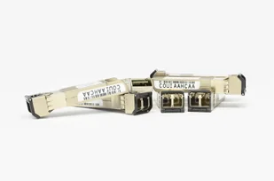 CISCO DS-SFP-FC4G-SW DS-SFP-FC4G-SW - Wagi sklepowe - miniaturka - grafika 5