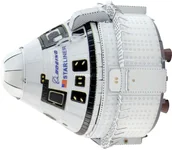 Modele do sklejania - Metal Earth 502509, Modelarstwo - miniaturka - grafika 1