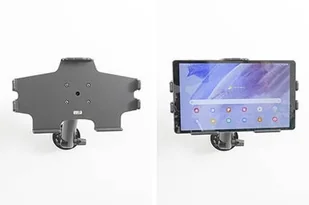 Brodit AB Uchwyt pasywny do Samsung Galaxy Tab A7 LITE 711264 - Akcesoria do tabletów i e-booków - miniaturka - grafika 6