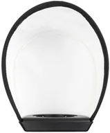 Dyfuzory i odbłyśniki - PROFOTO Odbłyśnik do lamp A1 PROFOTO Soft Bounce - miniaturka - grafika 1