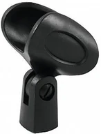 Statywy i uchwyty do lamp - Relacart RELACART M4 Uchwyt mikrofonowy 13055198 - miniaturka - grafika 1