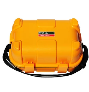 Forgeo Niwelator optyczny FORGEO AT24 1101-24 (1101-20) - Sprzęt geodezyjny - miniaturka - grafika 7