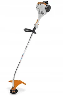 Stihl Kosa spalinowa FS 38 - Podkaszarki - miniaturka - grafika 2
