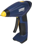 Pozostałe narzędzia ogrodowe - Rapid Pistolet do kleju BGX7 5001401 - miniaturka - grafika 1