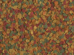 Tetra Min Pro Crisps 10L 26080-uniw - Pokarm dla ryb - miniaturka - grafika 2