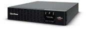 Zasilacze awaryjne UPS - Cyber Power Green Power UPS PR300ERTXL2U GreenPower TM PR3000ERTXL2U - miniaturka - grafika 1