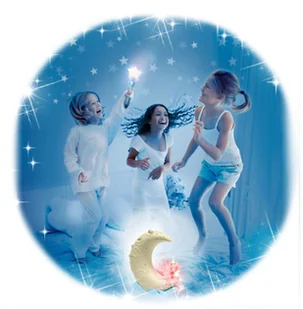 Epee Magia Gwiazd - Gry planszowe - miniaturka - grafika 5