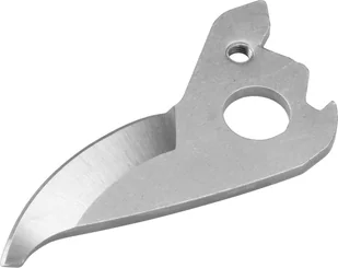 GARDENA nóż górny 5363 5363-20 - Pozostałe akcesoria do uprawy roślin - miniaturka - grafika 5