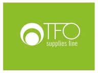 Tusze zamienniki - TelForceOne Tusz E-9454 (T9454) TFO 60ml - miniaturka - grafika 1